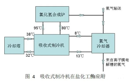 微信截圖_20240806162859.png